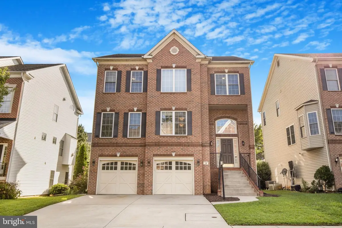 10 Fallston View Ct, Fallston, MD 21047 - Image #1