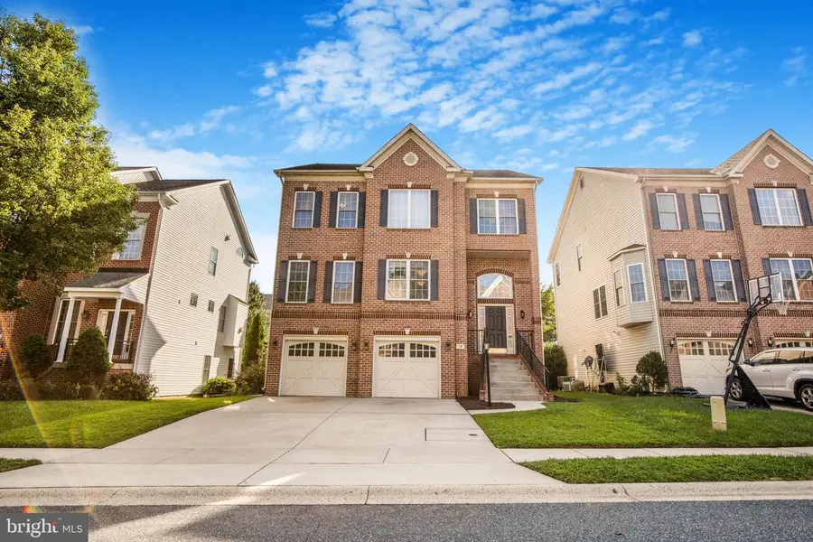 10 Fallston View Ct, Fallston, MD 21047 - Image #2