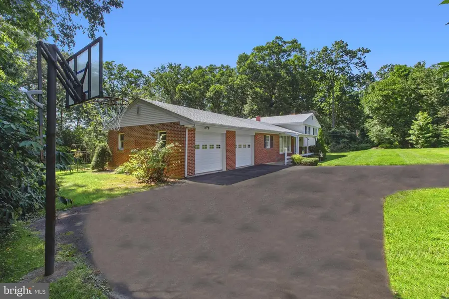 2402 Beverly Dr, Joppa, MD 21085 - Image #3