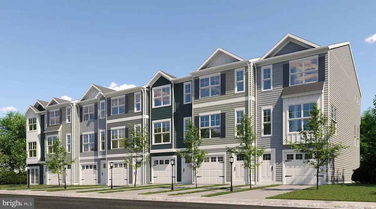 720 Bur Oak Court #76, Aberdeen, MD 21001 - Image #1