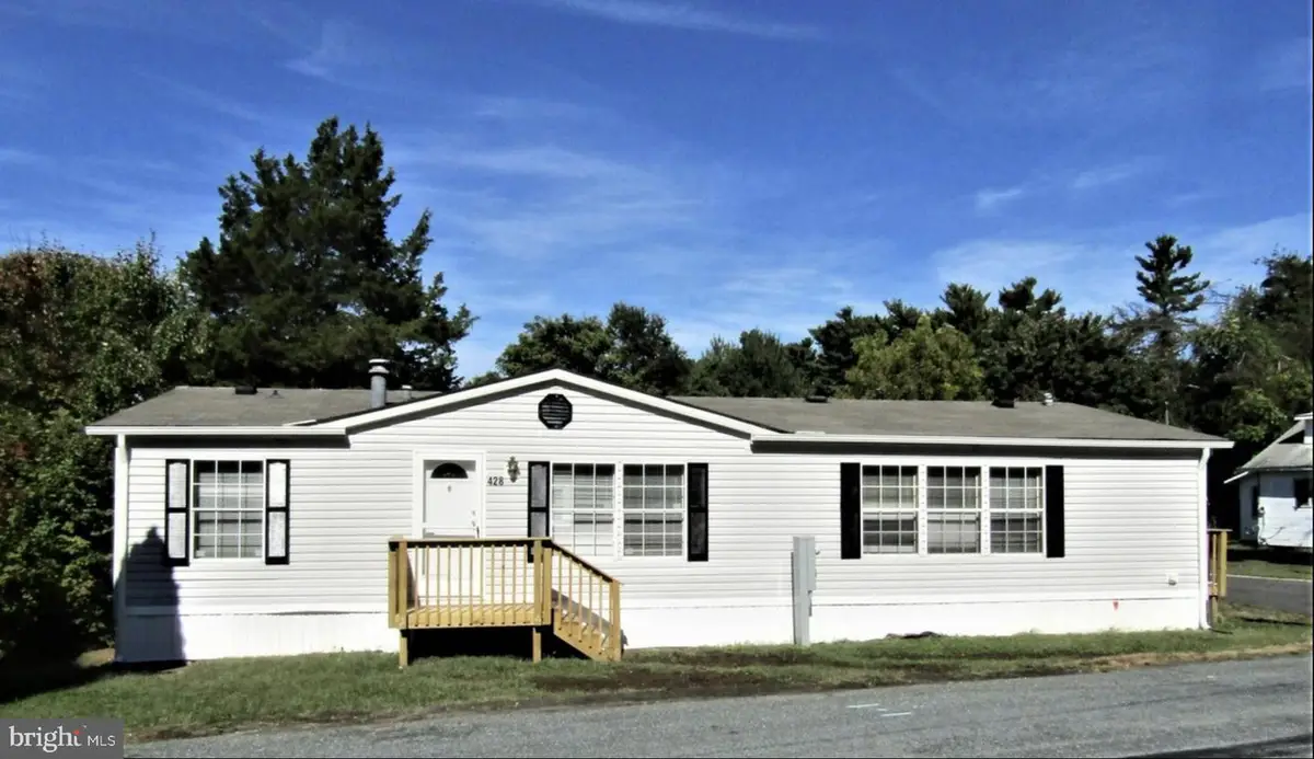 428 Pollack Dr, Perryman, MD 21130 - Image #1