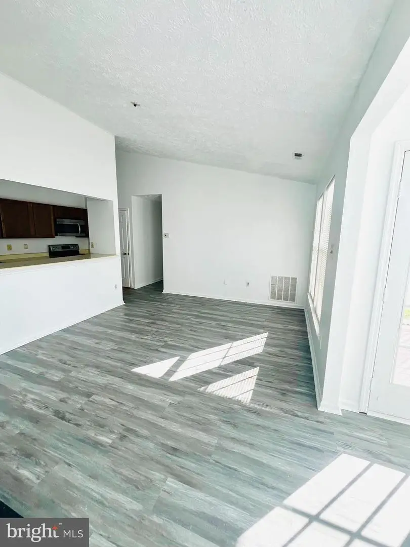 1301 Clover Valley Way #m, Edgewood, MD 21040 - Image #3