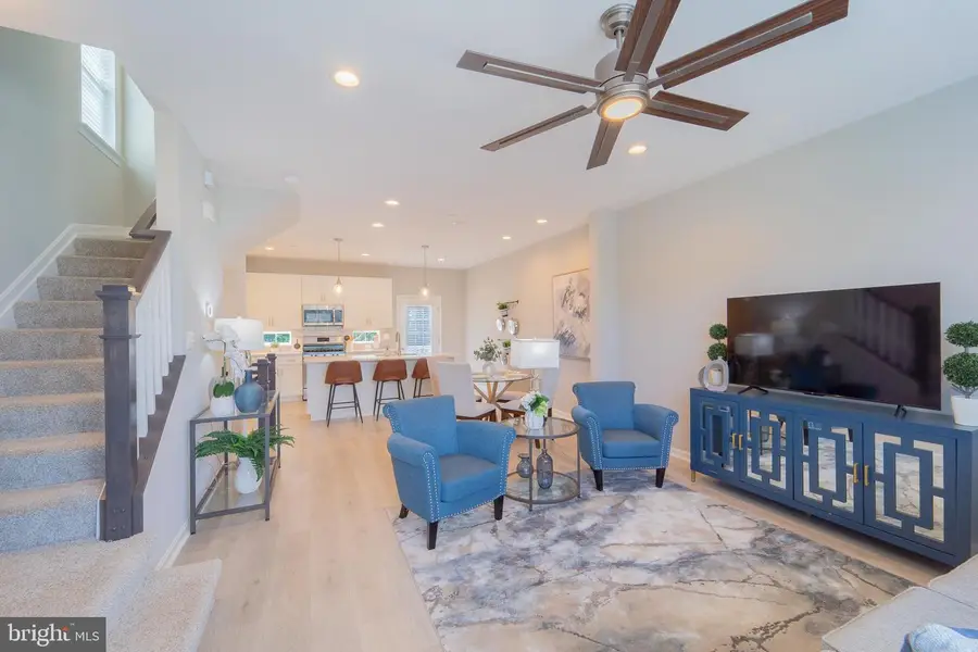 353 Tumblers Way #24, Joppa, MD 21085 - Image #2