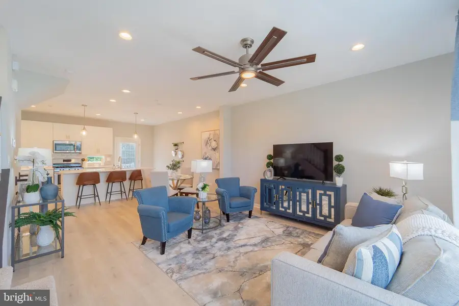 391 Tumblers Way #41, Joppa, MD 21085 - Image #2