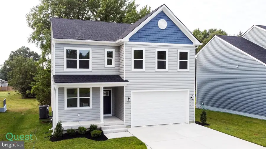 2115 Nuttal Ave, Edgewood, MD 21040 - Image #2