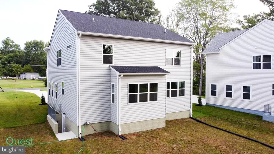 2115 Nuttal Ave, Edgewood, MD 21040 - Image #3