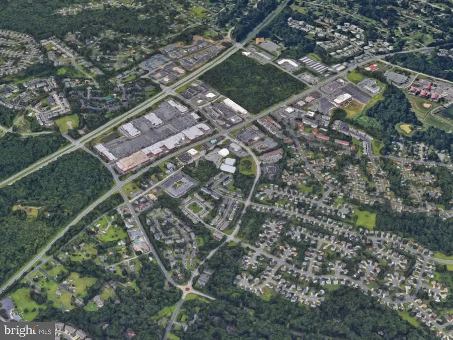 Wheel Rd, Bel Air, MD 21014 - Image #3