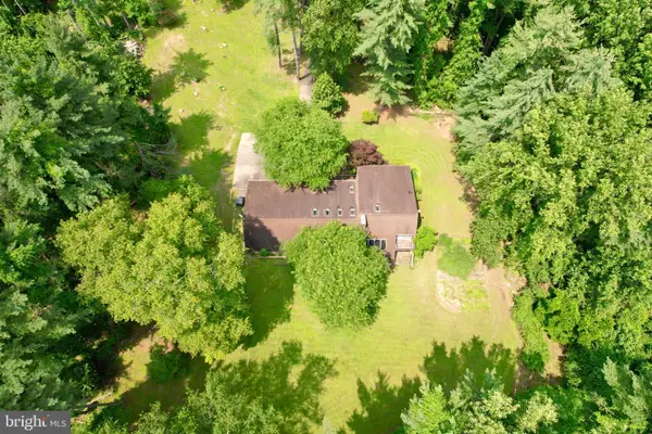 603 E Wheel Rd #(11.65 Acres), BEL AIR, MD 21015