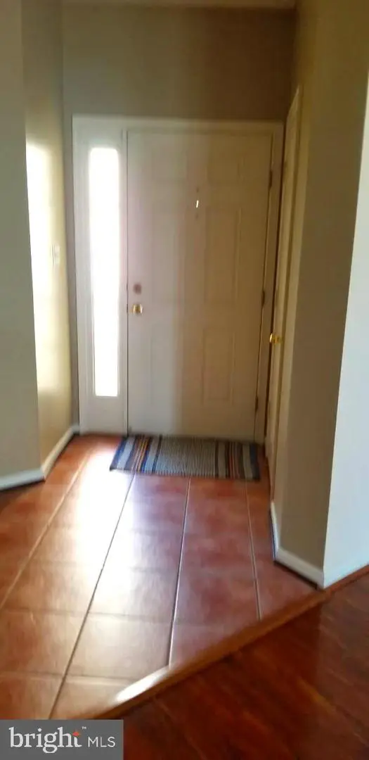 323 Golden Eagle Way, Belcamp, MD 21017 - Image #3