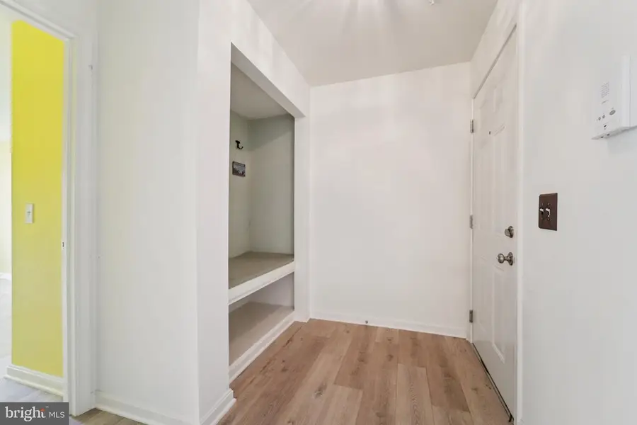 3500 Thomas Pointe Ct #2b, Abingdon, MD 21009 - Image #3