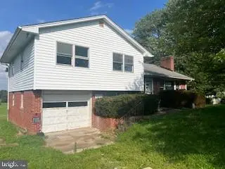 3853 Old Federal Hill Rd, Jarrettsville, MD 21084 - Image #1