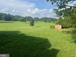 3853 Old Federal Hill Rd, Jarrettsville, MD 21084 - Image #2