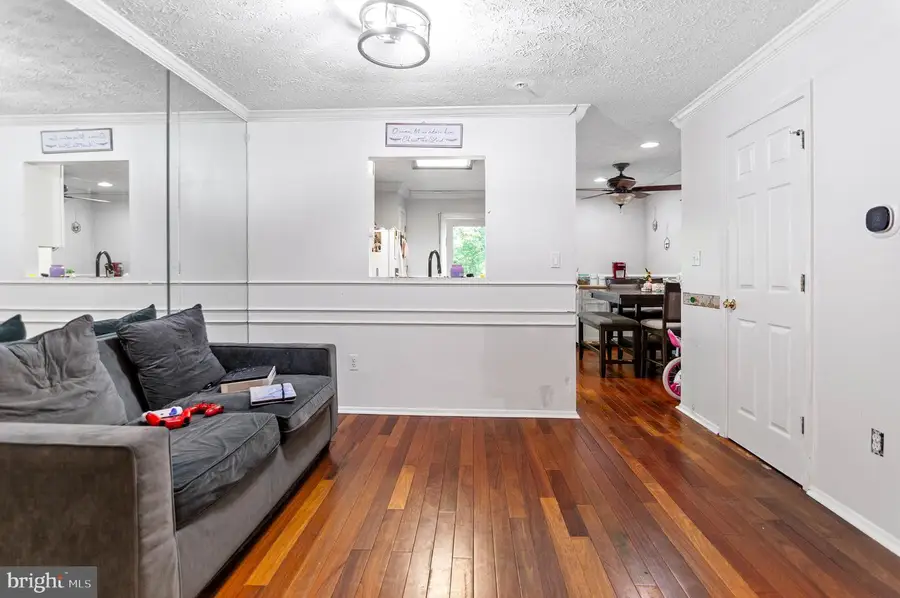 3812 Swift Run Dr, Abingdon, MD 21009 - Image #2