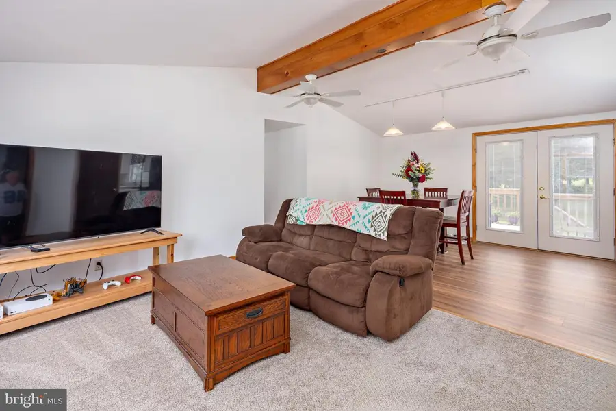 1045 Doyle Rd, Street, MD 21154 - Image #3