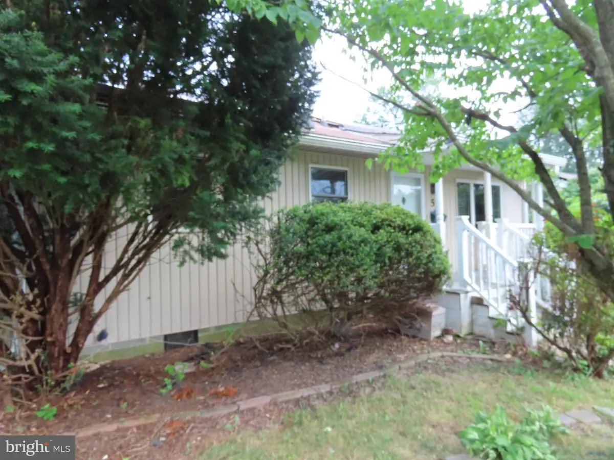 515 S Law St, Aberdeen, MD 21001 - Image #1