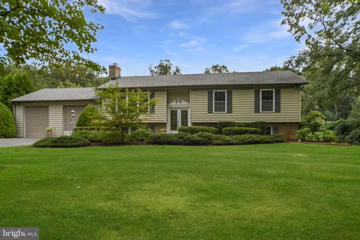 1604 Cynthia Ct, Jarrettsville, MD 21084 - Image #1