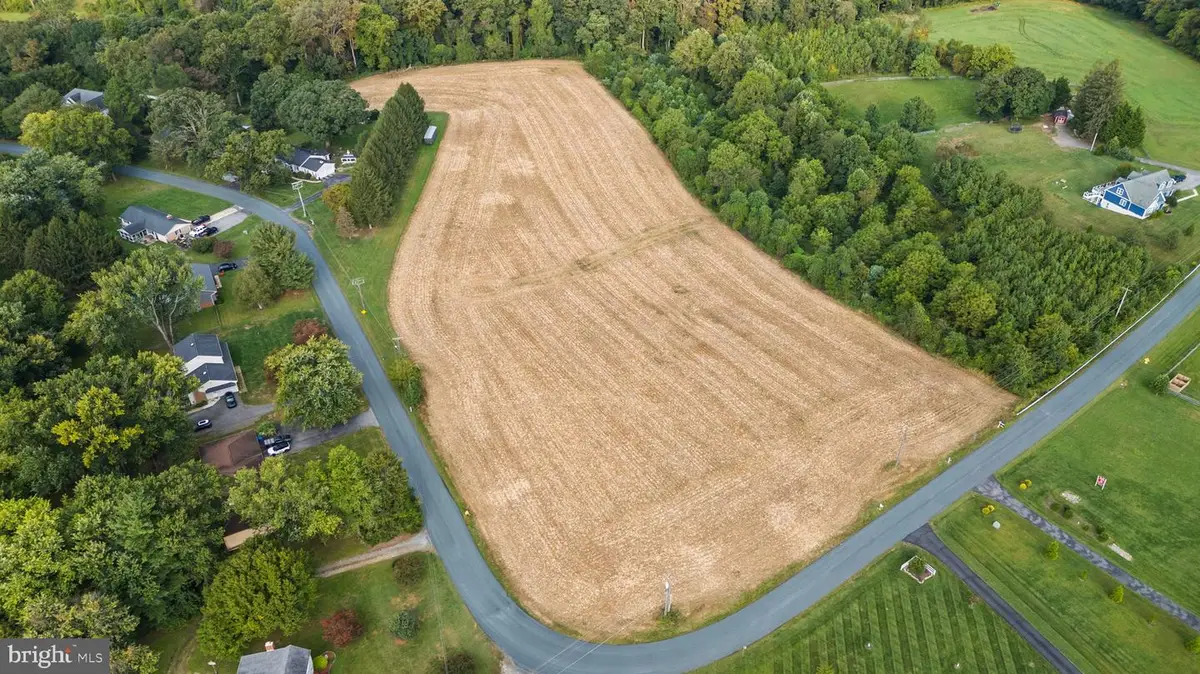 2016 Durham Rd, Fallston, MD 21047 - Image #1