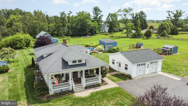 2611 Conowingo Rd, BEL AIR, MD 21015