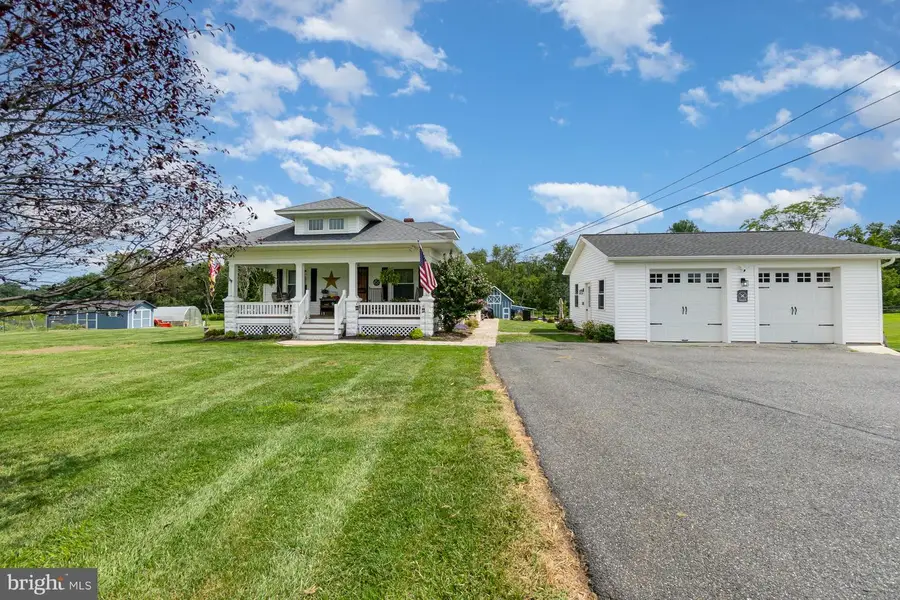 2611 Conowingo Rd, Bel Air, MD 21015 - Image #2