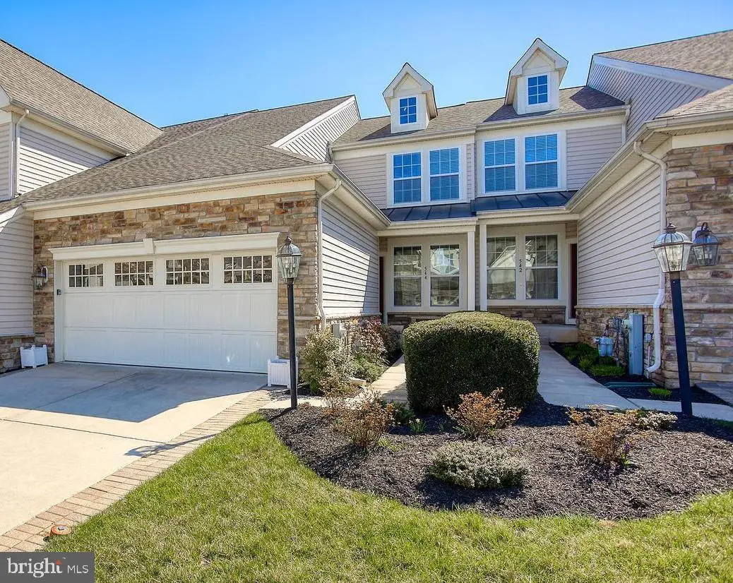 544 Counterpoint Cir, Havre De Grace, MD 21078 - Image #1