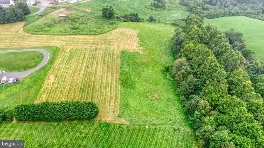 2301 Victorian View Ct, Fallston, MD 21047 - Image #3