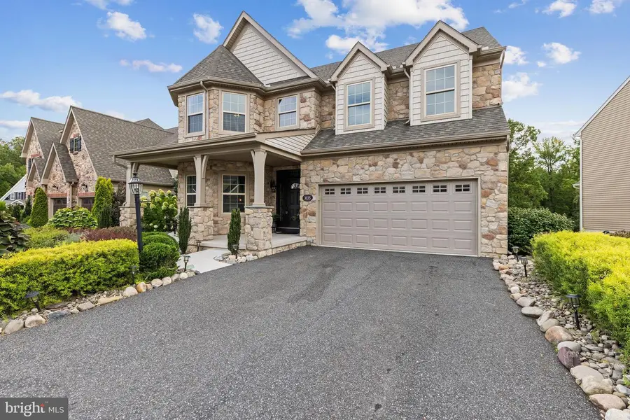 1635 Vista Bay Ct, Havre De Grace, MD 21078 - #2