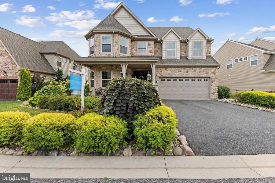 1635 Vista Bay Ct, Havre De Grace, MD 21078 - #3