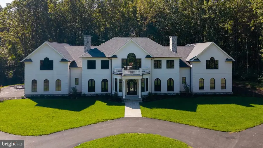 928 Fenario Cir, Bel Air, MD 21015 - Image #2