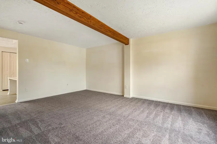 3322 Racoon Ct, Abingdon, MD 21009 - Image #3