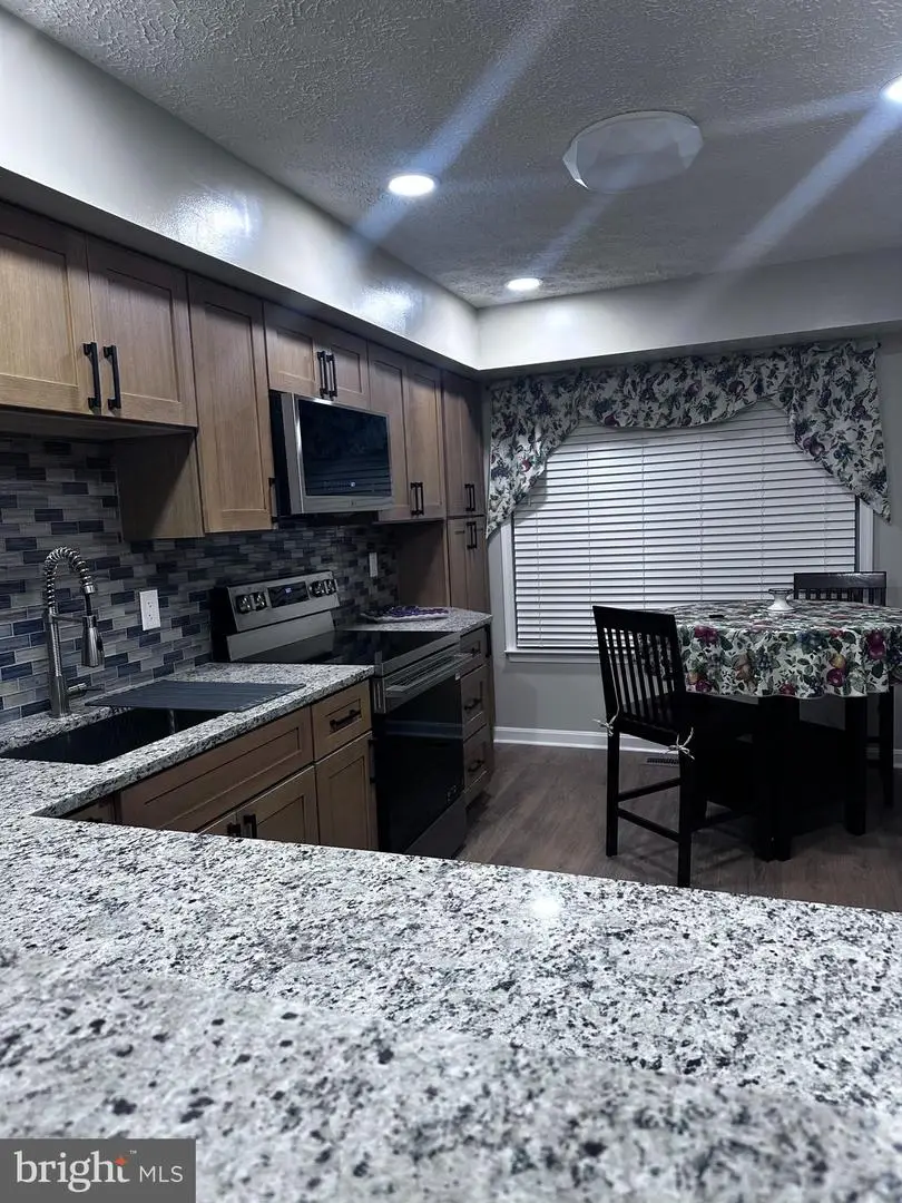 4320 Gilmer Ct, Belcamp, MD 21017 - #2