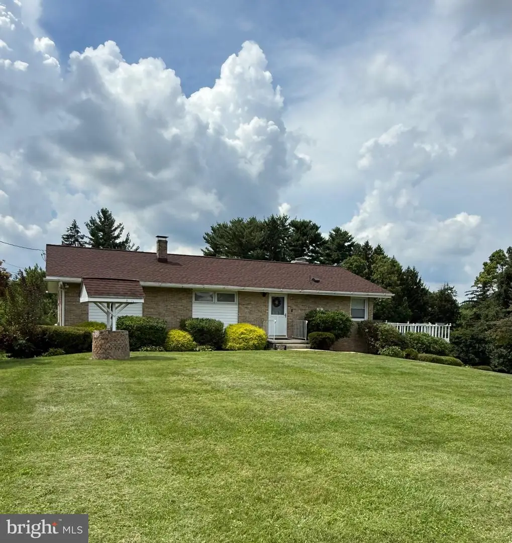 324 Old Joppa Rd, Fallston, MD 21047 - Image #1
