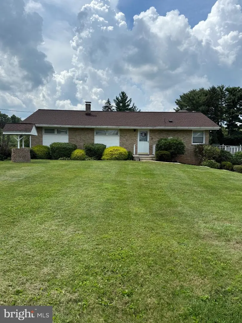 324 Old Joppa Rd, Fallston, MD 21047 - Image #2