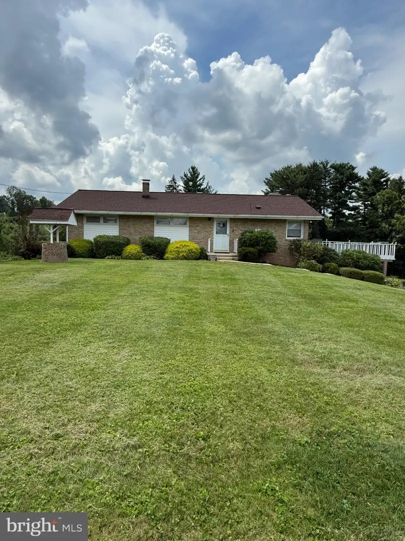 324 Old Joppa Rd, Fallston, MD 21047 - Image #3