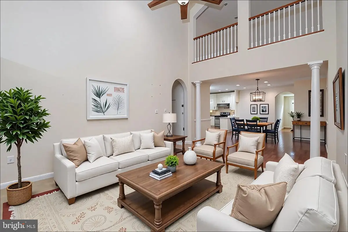 309 Lennox Dr, Fallston, MD 21047 - Image #1