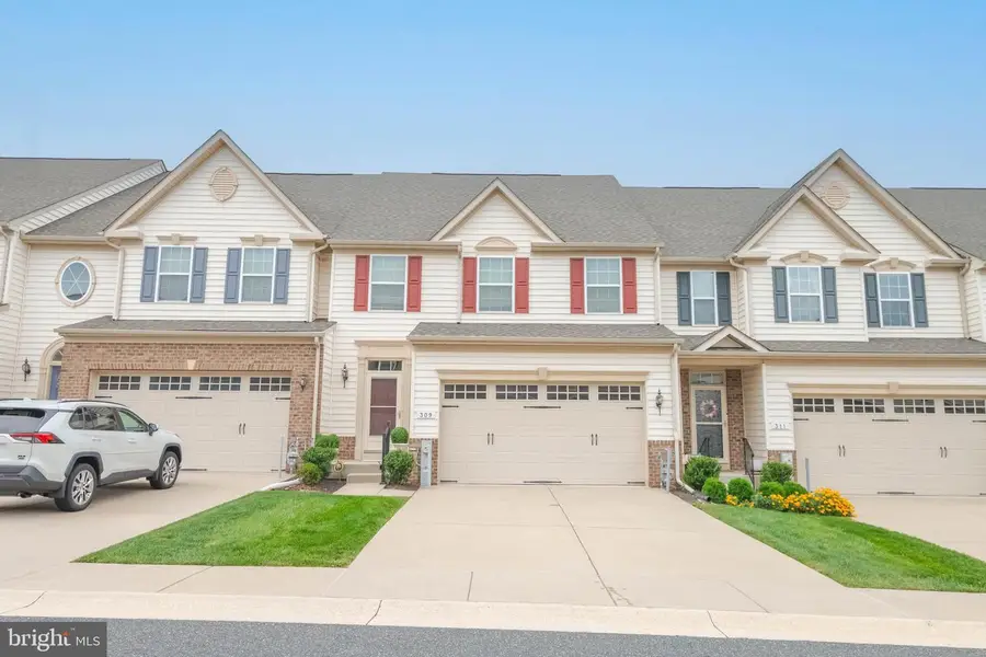 309 Lennox Dr, Fallston, MD 21047 - Image #2