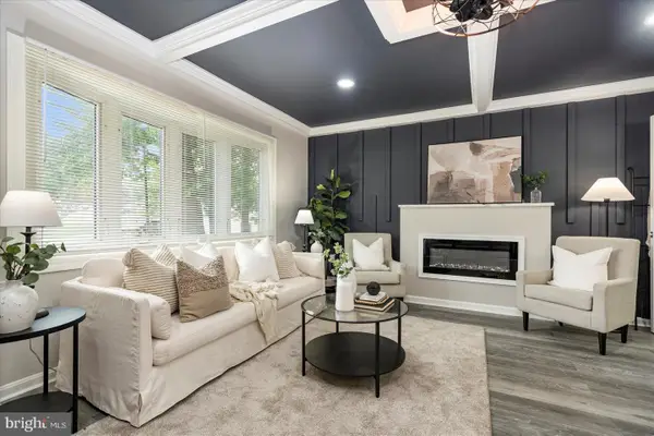 105 Concove Way, HAVRE DE GRACE, MD 21078