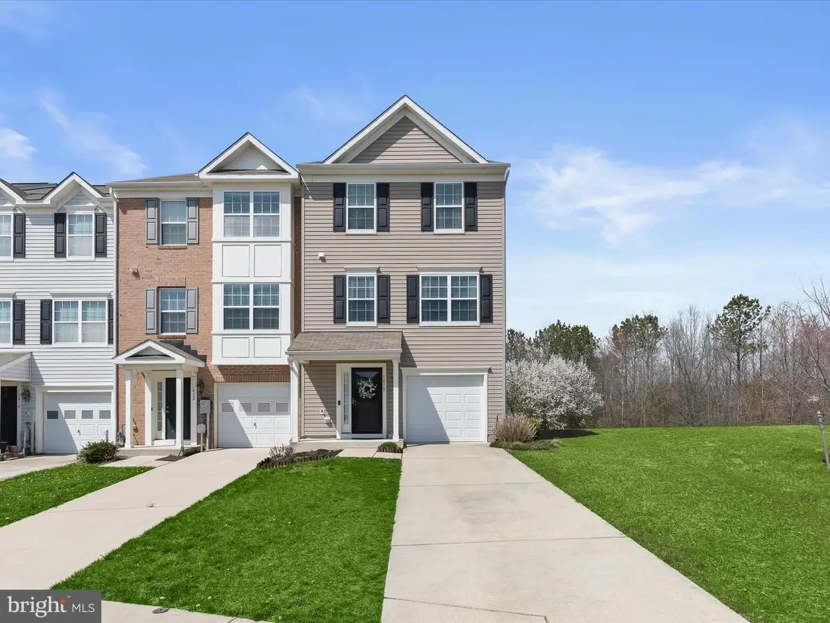 1410 Wellspring Dr, Aberdeen, MD 21001 - Image #1