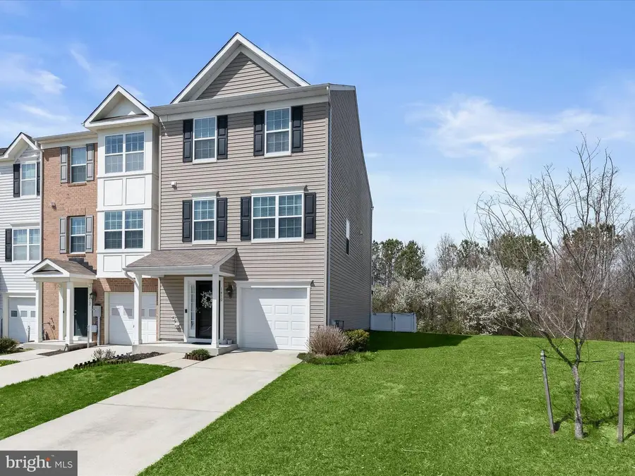 1410 Wellspring Dr, Aberdeen, MD 21001 - Image #2