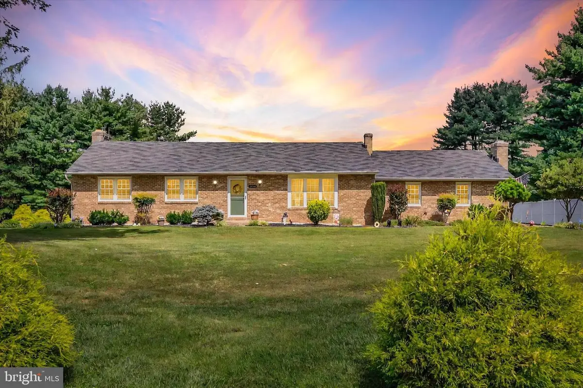 2304 Furnace Rd, Fallston, MD 21047 - Image #1