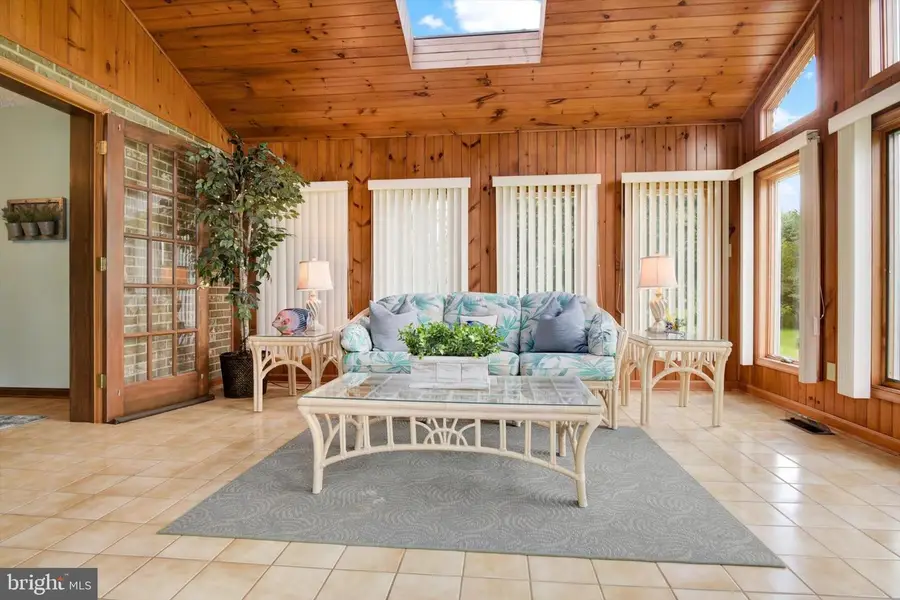 2304 Furnace Rd, Fallston, MD 21047 - Image #3