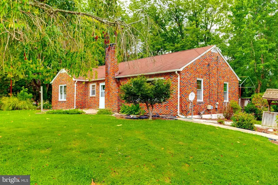 1405 Pomeroy Ave, Abingdon, MD 21009 - Image #2