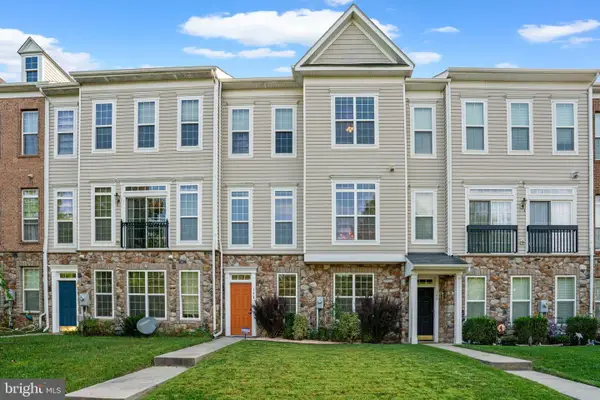 142 Martha Lewis Blvd, HAVRE DE GRACE, MD 21078