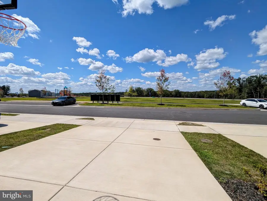 743 Pickerel Pl, Joppa, MD 21085 - Image #3