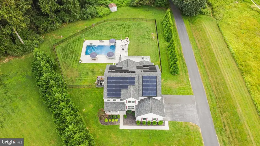 1605 Kiersten Ct, Forest Hill, MD 21050 - Image #3