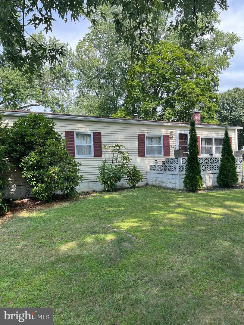 1207 Prospect Mill Rd, Bel Air, MD 21015 - Image #2