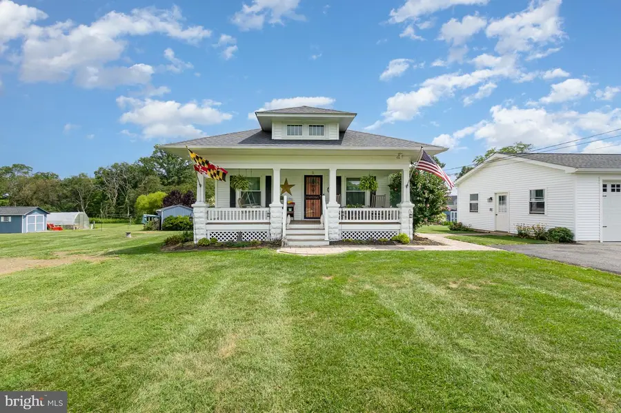 2611 Conowingo Rd, Bel Air, MD 21015 - Image #3