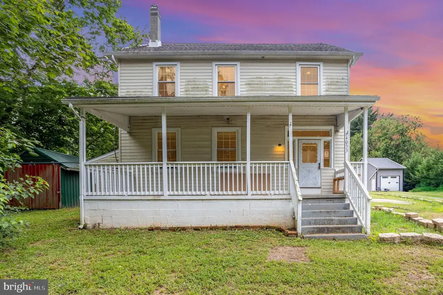 4033 Conowingo Rd, Darlington, MD 21034 - Image #3