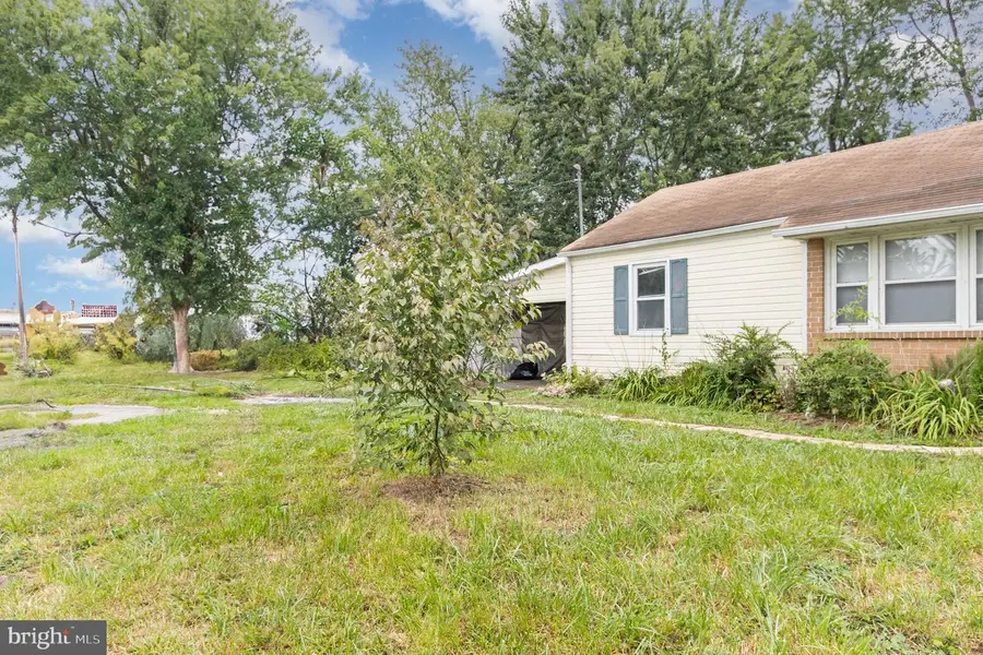 25 Mitchell Ave, Aberdeen, MD 21001 - Image #2
