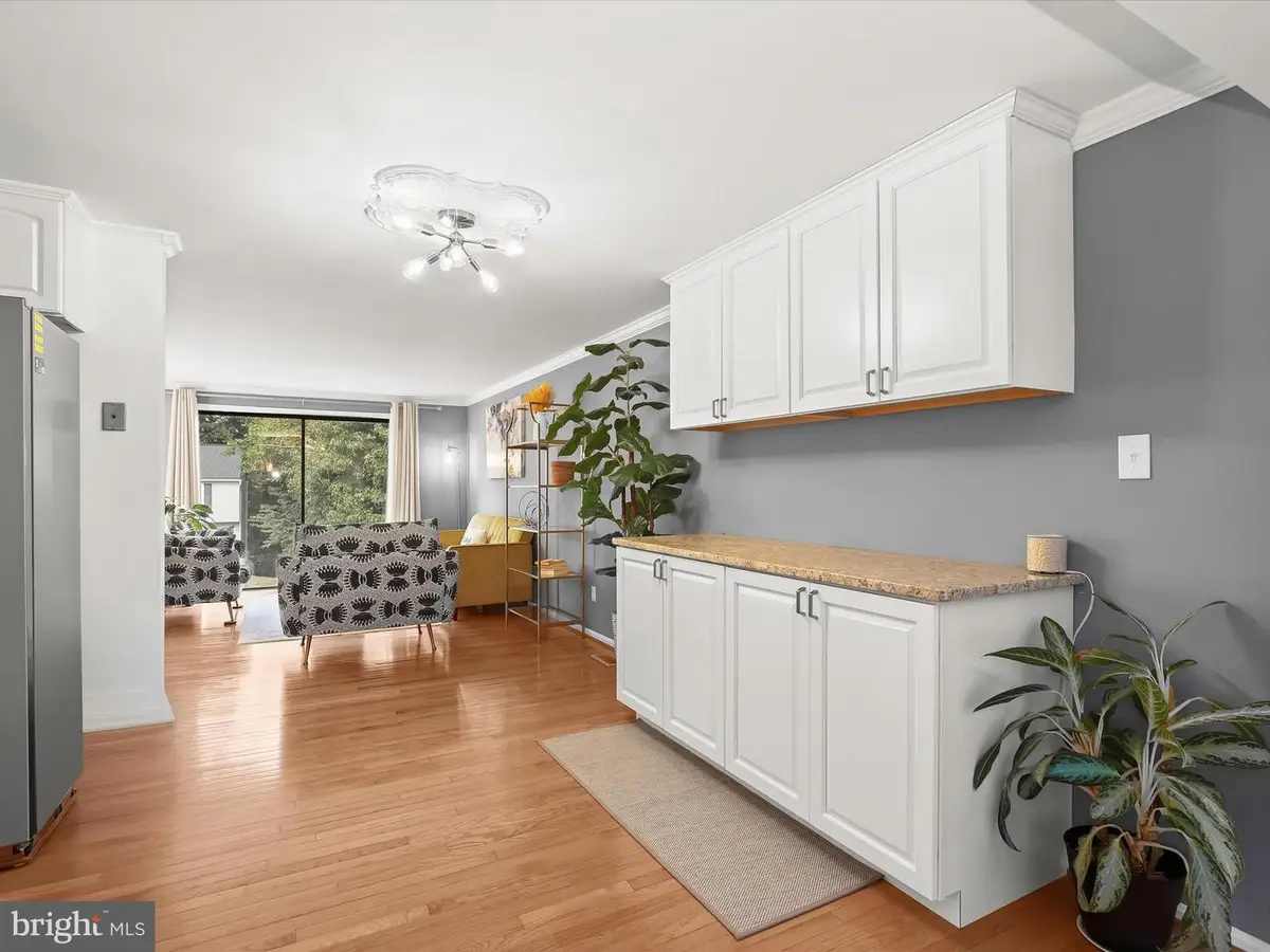 259 Foster Knoll Dr, Joppa, MD 21085 - Image #1