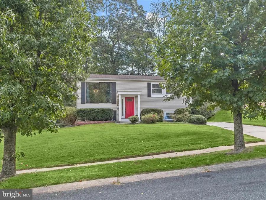 259 Foster Knoll Dr, Joppa, MD 21085 - Image #2